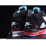 3 Jordan CZ1786-001 Top Air 5 0808